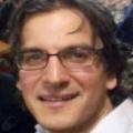 Fabian L Poletti