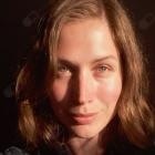 Jennifer Knapper Martin