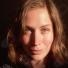 Dra. Jennifer Knapper Martin