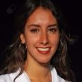 Inés Bárcenas Taland