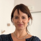 Olga Armengol Vázquez