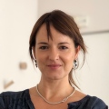 Olga Armengol Vázquez