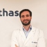 Dr. Fernando García Pérez-Sevillano
