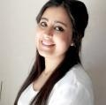 Ana Isabel Sanchez
