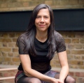 Eudelyn Gonzalez Ramirez