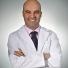 Dr. Jorge Calvo de Mora