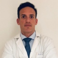 Alberto Garcia Maturana