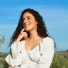 Desirée Llamas Díaz