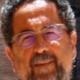 Dr. Luis Alfonso Hernández Carrascosa