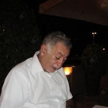 Miguel Truzman Corcia, Neurólogo Granada