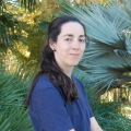 Nazaret Sánchez Rivera