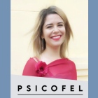 María Teresa Fernández Vicente