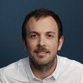 Julián Gómez Peñalver