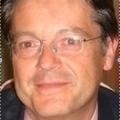 Aurelio Santos Rodas