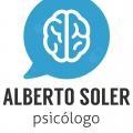 Alberto Soler Sarrió
