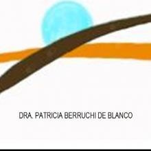Patricia Berruchi de Blanco, Ginecólogo Los Cristianos