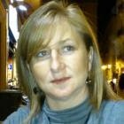 Ana Isabel Fernández Crespo