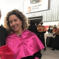 Monica Miegimolle Herrero