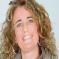 Nuria Aubach Fuertes