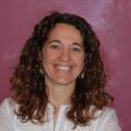 Diana Batlle Calafell