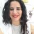 Maria Carmen Japaz Cancino