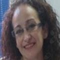 Mercedes Bernal Sánchez