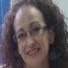 Mercedes Bernal Sánchez