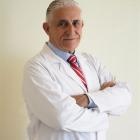 Dr. Jesus Burgos Flores