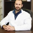 Daniel López García