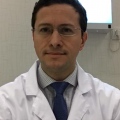 Ariel Matias Kaen