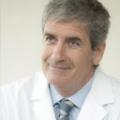 Javier Maíz Cal