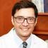 Dr. Joel Joshi Otero