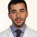 Borja Enrique Sanz Cuesta