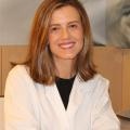 Constanza Bahillo Monné