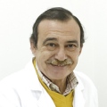 Francisco Luis Pajuelo Morán