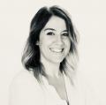 Sara Hernández de Pascual