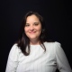Marta López Such