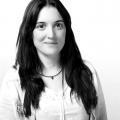 Maria Serrano Requena