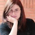 Eva María Sances Cara