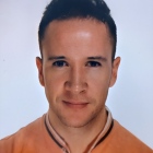 Hugo Báidez Cubells