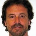 José Mª Otín Grasa