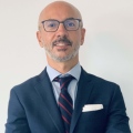 Alfredo Morales Paciencia