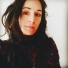 Marta López Monís