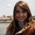 Verónica Rubio Rodilla