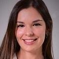 Julia Uliaque Moll