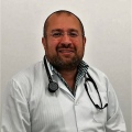 Laureano Alberto Negron Blanco