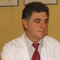 Luis Francisco Gonzalez Alvarez