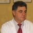 Dr. Luis Francisco Gonzalez Alvarez