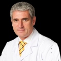 Javier Ponce de Leon Roca