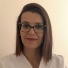 Laura Suárez Sarmiento